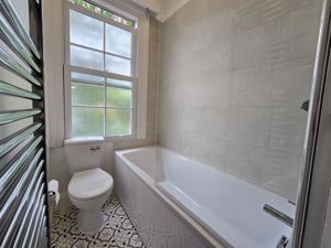 Photo 10- click for photo gallery